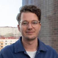 2000+ "Dokter" profiles