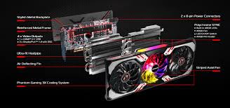 Built on the 7 nm process, and based on the navi 22 graphics processor, in its navi 22 xt variant, the card. C3xvusfnlm6s5m