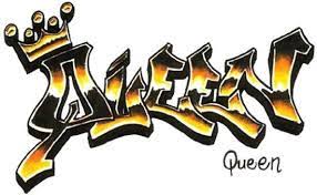 We have an assortment of. Pin On Ausmalbilder