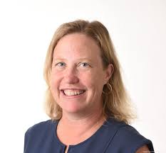 Chestnut Hill Business District's incoming director says 'retail  resurgence' is bringing new stores and restaurants