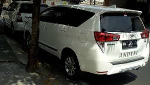 Check spelling or type a new query. Travel Wonosobo Termurah Harga Tiket Jadwal Rute Sanjaya Tour