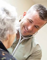 Fiscal Year 2015 Annual Report