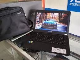 Daftar harga asus zenbook terbaru dan terlengkap, dengan berbagai tipe dan spesifikasi yang handal. Laptop Asus X455l Core I3 4005u Nvidia 920m 2gb Fullset Mulus Like New Laku Toko Jual Beli Laptop Bekas Dan Kamera Bekas Kota Malang