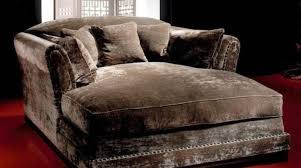 The leather is hand stitched as well as hand tooled and is incredibly soft and cool. Cuddle Chairs Ideas On Foter