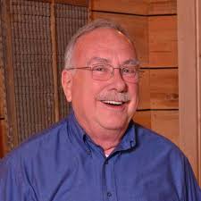 Raymond Leonard Macpherson Obituary September 9, 2023