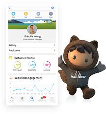 Sales cloud provides your company with a mobile crm solution that provides everything needed to close more deals, faster, from anywhere. Crm Mobile App For Iphone Or Android Salesforce App Salesforce Com