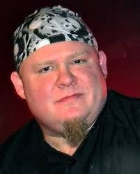 Michael Shanker's Instagram, Twitter & Facebook