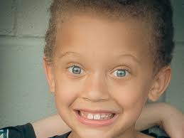 Fundraiser for Kelley Donnough by Jon Heller : Support Jonathan  McDonnough's Recovery