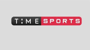 اون تايم سبورت 2 القناة المنضمة حديثا لعائلة قنوات اون تايم , قناة اون تايم سبورت اتي دي on time sport hd التي. ØªØ±Ø¯Ø¯ Ø§ÙˆÙ† ØªØ§ÙŠÙ… Ø³Ø¨ÙˆØ±Øª3 Ø§Ù„Ø¬Ø¯ÙŠØ¯ 2021 Ø§Ù„Ù†Ø§Ù‚Ù„Ø© Ù…Ø¨Ø§Ø±Ø§Øª ÙƒØ£Ø³ Ø§Ù„Ø¹Ø§Ù„Ù… Ù„ÙƒØ±Ø© Ø§Ù„ÙŠØ¯ Ø«Ù‚ÙÙ†ÙŠ