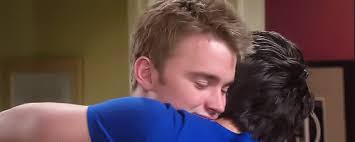 Hey guys, gals and non binary pals! Chubby Gay Male Orgies