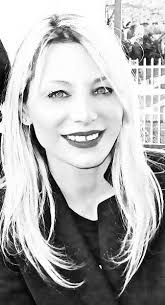 Amazon.com: Nadia Bruce Rawlings: books, biography, latest update