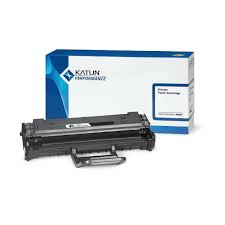 I have cartridge of hp1020. Katun Performance 37 316 Toner Cartridge 1 X Black 7000 Pages