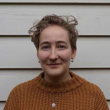 Text Publishing — Announcing the 2019 Text Prize Shortlist