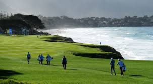 It seems that the current infatuation with people is to treat all training like they are olympic lifts. How To Watch At T Pebble Beach Pro Am Round 3 Live Scores Tee Times Tv Times