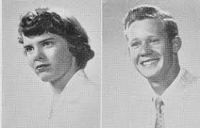 Time Machine: Kaukauna High School