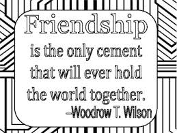 We did not find results for: Friendship Coloring Pages Worksheets Teaching Resources Tpt