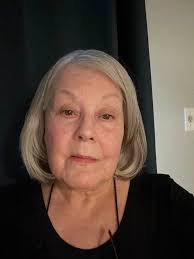 Hair growth and personal hairstyle preferences