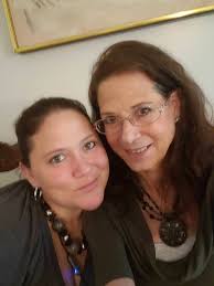 Contributions to the tribute of Tamara Lynn Stern Vachon