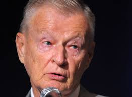 Legacy of failure in Afghanistan started in 1979, not 2001