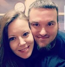 Nick Smelser's Instagram, Twitter & Facebook