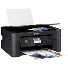 Inkjet technology epson micro piezo. Epson Inkjet Printer Xp 225 Drivers Epson Inkjet Printer Xp 225 Drivers Original Epson All Drivers Available For Download Have Been Scanned By Antivirus Program