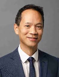 Real Estate Brokerage in Edmonton » City Commercial