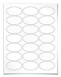 How to create labels with pages macworld. Download Free Word Label Templates Online