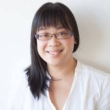 Dominic Steele (@dominicsteele)