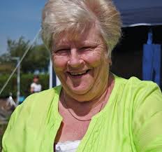 East Preston Parish Council