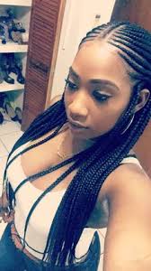 Keisha Collier (collier4595)