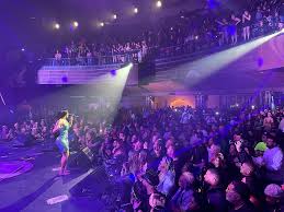 Image result for tbn:jrcYnUbf_HstjM::www.raheeq.com/pictures/c3a6af806428e8da3ebbfd219d0c309d.jpg