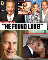 Do you all still want me back