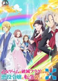 We did not find results for: Ø§Ù„Ø§Ù†Ù…ÙŠ Ø§Ù„Ù…ØªØ±Ø¬Ù… Ø§ÙˆÙƒ Ø§Ù†Ù…ÙŠ Okanime