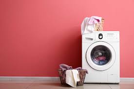 How to wash clothes by hand. How To Wash Clothes In A Washing Machine Cleanipedia