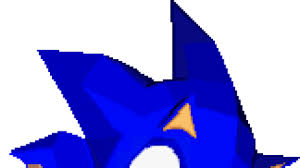 The 1996 arcade game sonic the fighters, which was known as sonic championship outside japan, is a fighting video game developed by sega and . Sonic The Fighters Ocean Of Games