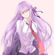 Akane owari • angie yonaga • aoi asahina • celestia ludenberg • chiaki nanami • himiko yumeno • hiyoko saionji • ibuki mioda • junko enoshima • kaede akamatsu • kirumi tojo • kyoko kirigiri. Shuushuu Search Results