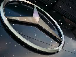 Mercedes Benz Colmar Dietrich Kroely Home Facebook