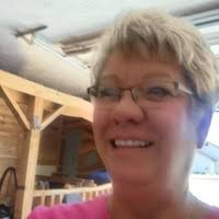 40+ "Debbie Skaggs" profiles