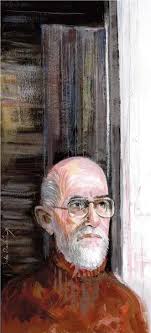 Remembering Miller Williams