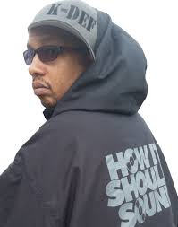 Exhibit 2A (feat. Seven Shawn of World Renown)