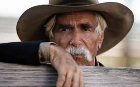 MUNSTERS Reboot MOCKINGBIRD LANE to Air as Halloween Special