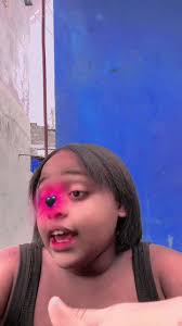 Videos de La Kora (@la_kora) con “original sound