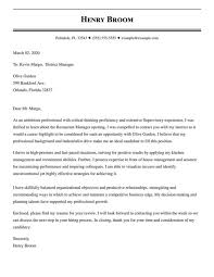 Definitive Guide To Cover Letters Samples Resume Letter Objective Resturant Manager Phone Resume Cover Letter Objective Resume Should You Put References On A Resume Typical High School Resume Team Leader Resume Samples