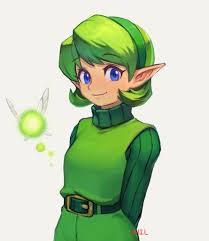 @saria i didn't do a whole lot of terraforming besides pathways but if i ever manage to grow the last three crossbreeds i don't have that may change. Saria On Twitter Saria Saria Https T Co P37hpdhacx