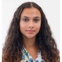 Courtney Lewis Powell