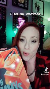 Tarra Layne (@tarralayne) • Instagram photos and videos