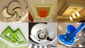 House renovations almost always occur when the ceiling is in a bad shape. Latest 100 New Gypsum Board False Ceiling Designs 2021 Ceiling Design Pictures Living And Bedroom Sg Maxhouzez