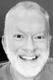 William Saunders Obituary (1945