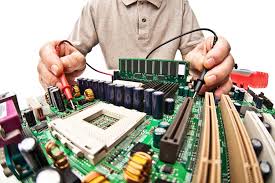 1,029 jobs available in door county, wi on indeed.com. Computer Repair Virus Protection Malware Removal In New Smyrna Beach Computer A Services