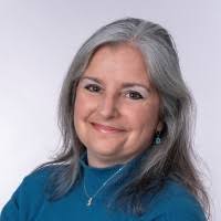 Stephanie Montgomery Email & Phone Number